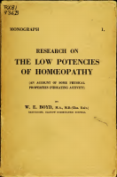 Reserch on low potencies (2).pdf